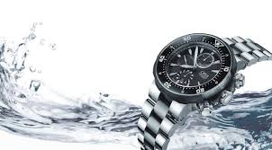 Oris replica watches